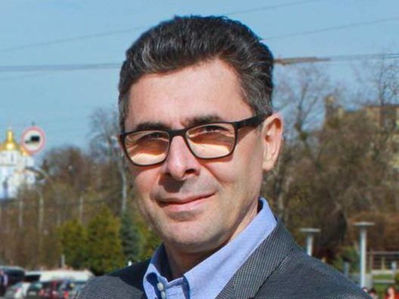 Руденко: Це тест на те, чи можна довіряти своїм партнерам