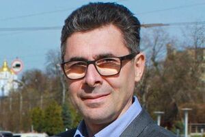 Руденко: Це тест на те, чи можна довіряти своїм партнерам