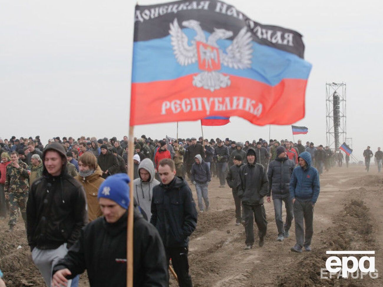 За відмову від участі у зборах передбачили покарання &ndash;&nbsp;дисциплінарне стягнення або звільнення