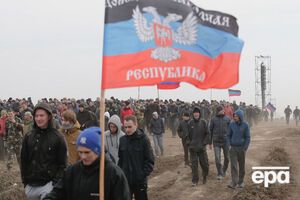 За відмову від участі у зборах передбачили покарання – дисциплінарне стягнення або звільнення