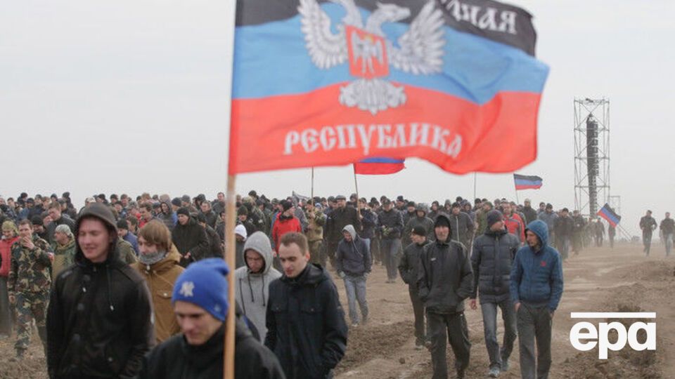 За отказ от участия в сборах предусмотрено наказание в виде дисциплинарного взыскания или увольнения