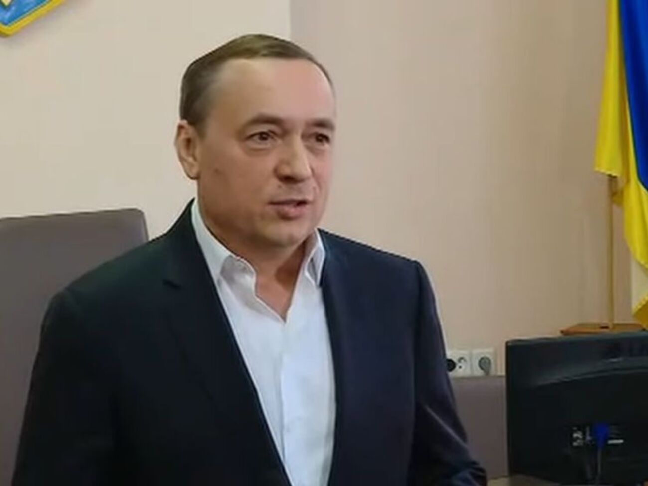 Суд отпустил Мартыненко на поруки, прокуроры не согласны