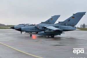 Авиация НАТО сотни раз взлетала из-за российских самолетов