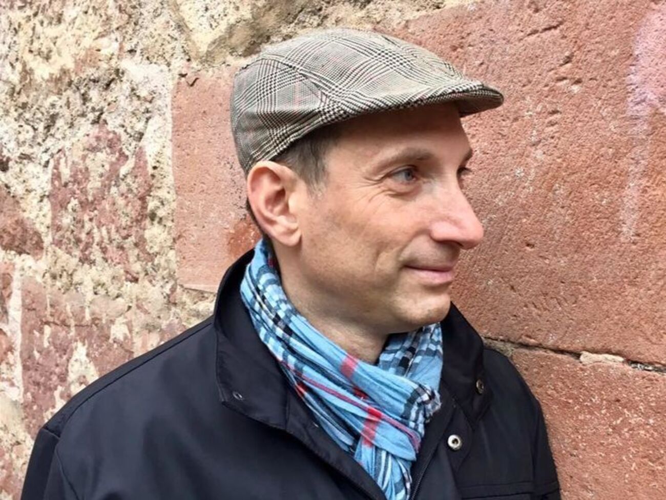 Портников: Хто сказав, що в наш час війну обов'язково оголошують?