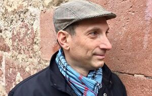 Портников: Хто сказав, що в наш час війну обов'язково оголошують?