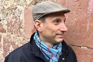Портников: Кто сказал, что в наше время войну обязательно объявляют?