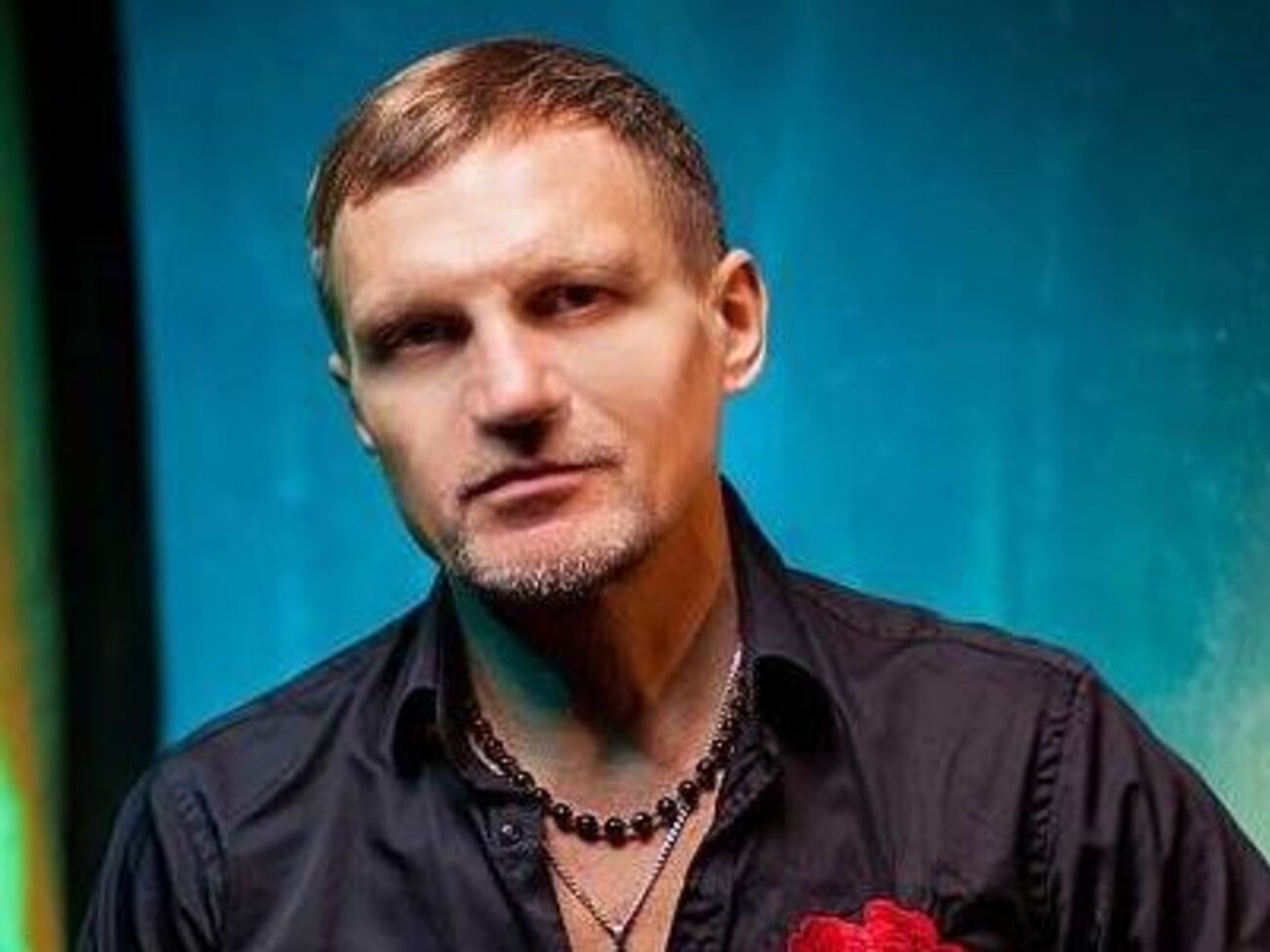 Скрипка: Українське суспільство розбурхують, змушують нас виправдовуватися, втрачати час на цькування одне одного