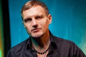 Скрипка: Украинское общество будоражат, заставляют нас оправдываться, терять время на травлю друг друга