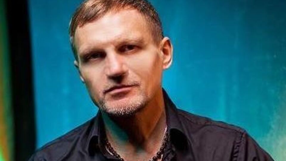 Скрипка: Українське суспільство розбурхують, змушують нас виправдовуватися, втрачати час на цькування одне одного