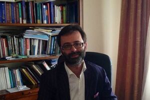 Логвинський: Жодна людина, за яку я надав відповідну заяву, не порушила вимоги закону
