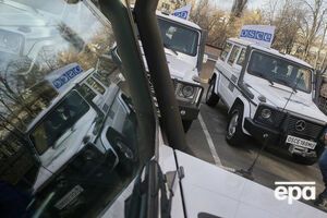 Бойовики "ЛНР" уважають, що інцидент може спричинити новий виток військового протистояння