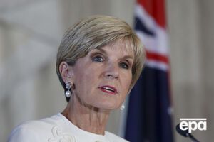 Бишор: Вооружение КНДР является серьезной угрозой для соседних государств