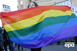 СМИ сообщают о преследовании геев в Чечне, руководство Чечни опровергает информацию