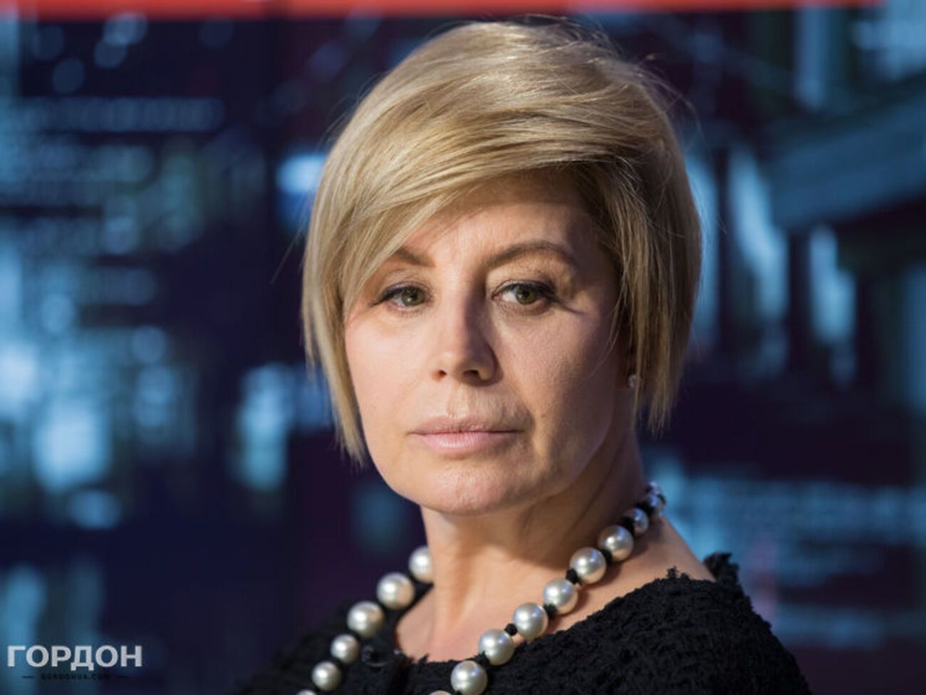 Герман:&nbsp;Господь поднимает тех, кто падает