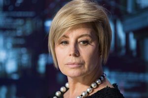 Герман: Господь поднимает тех, кто падает