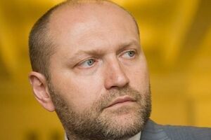 Береза: На сьогоднішній момент ми бачимо дивовижну ситуацію, коли за всю історію ПАРЄ вперше від президента вимагають зняти із себе повноваження