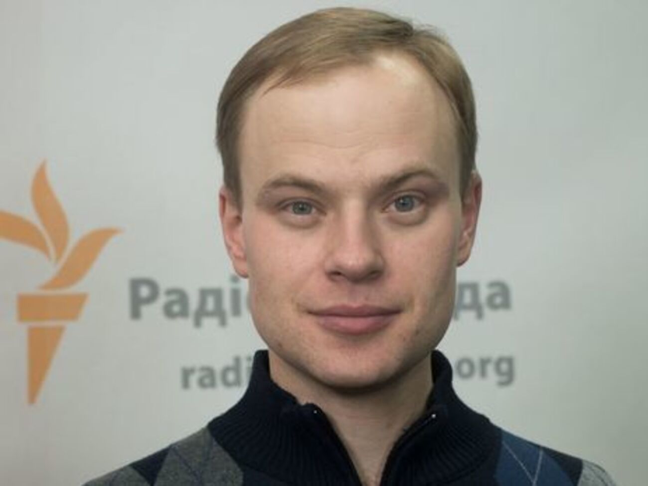 Юрчишин:&nbsp;Украинские судьи до сих пор боятся политиков