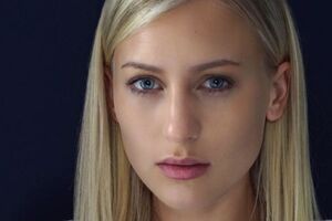 Няня розповіла про секс зі співачкою Мел Бі
