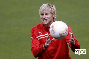 Райторала нашли мертвым в воскресенье