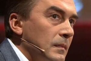 Добродомов: В Україні вся система побудована за принципом: гроші роблять політику, а далі політика приносить гроші