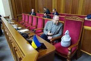 Борислав Береза: Спочатку ти працюєш на репутацію, а потім репутація працює на тебе