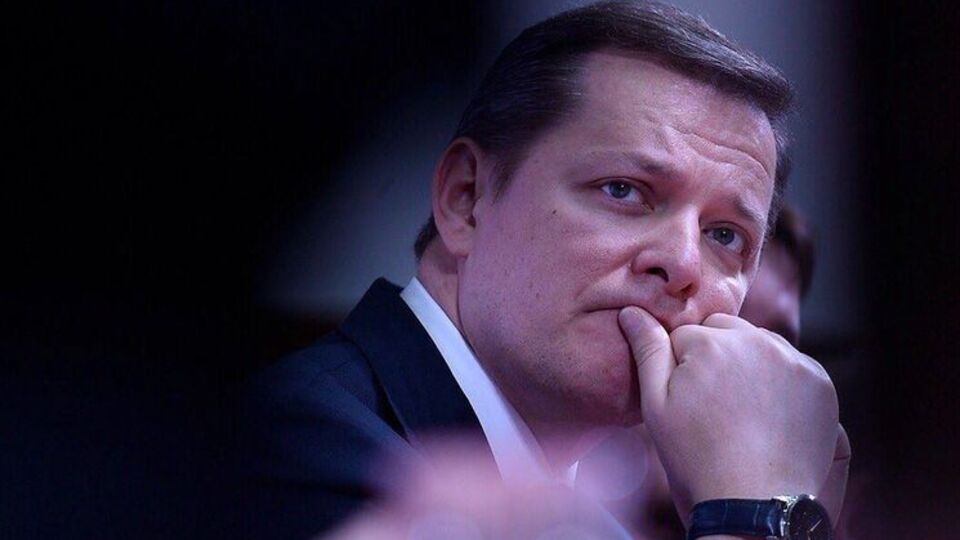 Ляшко вважає кримінальне провадження політичним переслідуванням