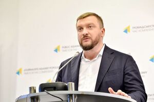 Петренко вважає рішення суду тестом на наявність у Кремлі здорового глузду