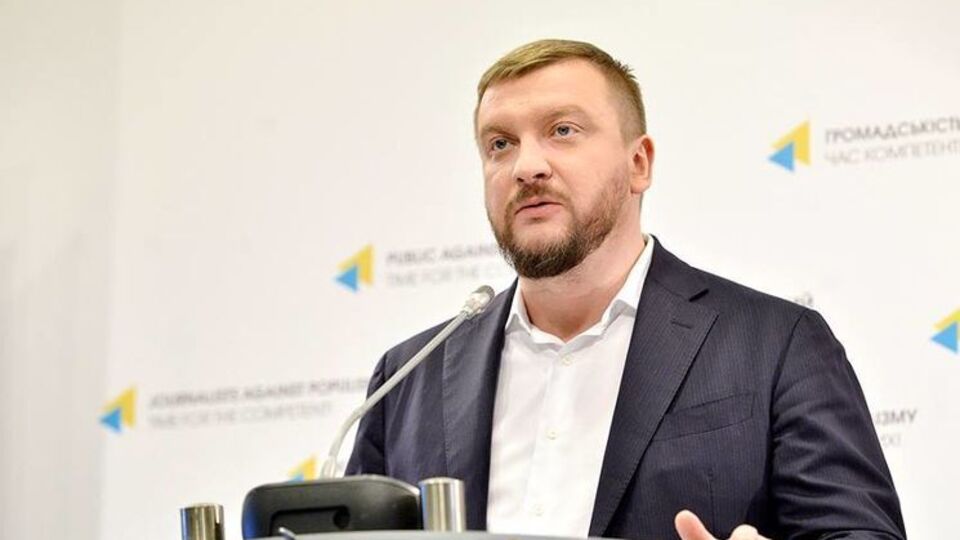 Петренко вважає рішення суду тестом на наявність у Кремлі здорового глузду