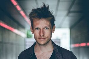 Лиске скончался в одной из больниц Москвы