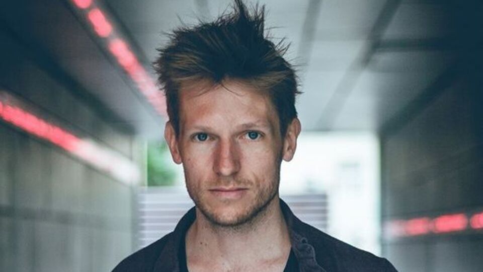 Лиске скончался в одной из больниц Москвы