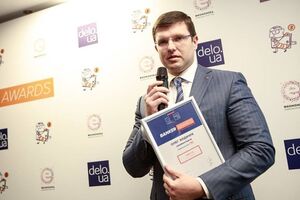 Ходачук уважає, що затримання Мартиненка призвело до паніки серед клієнтів "Діамантбанку"