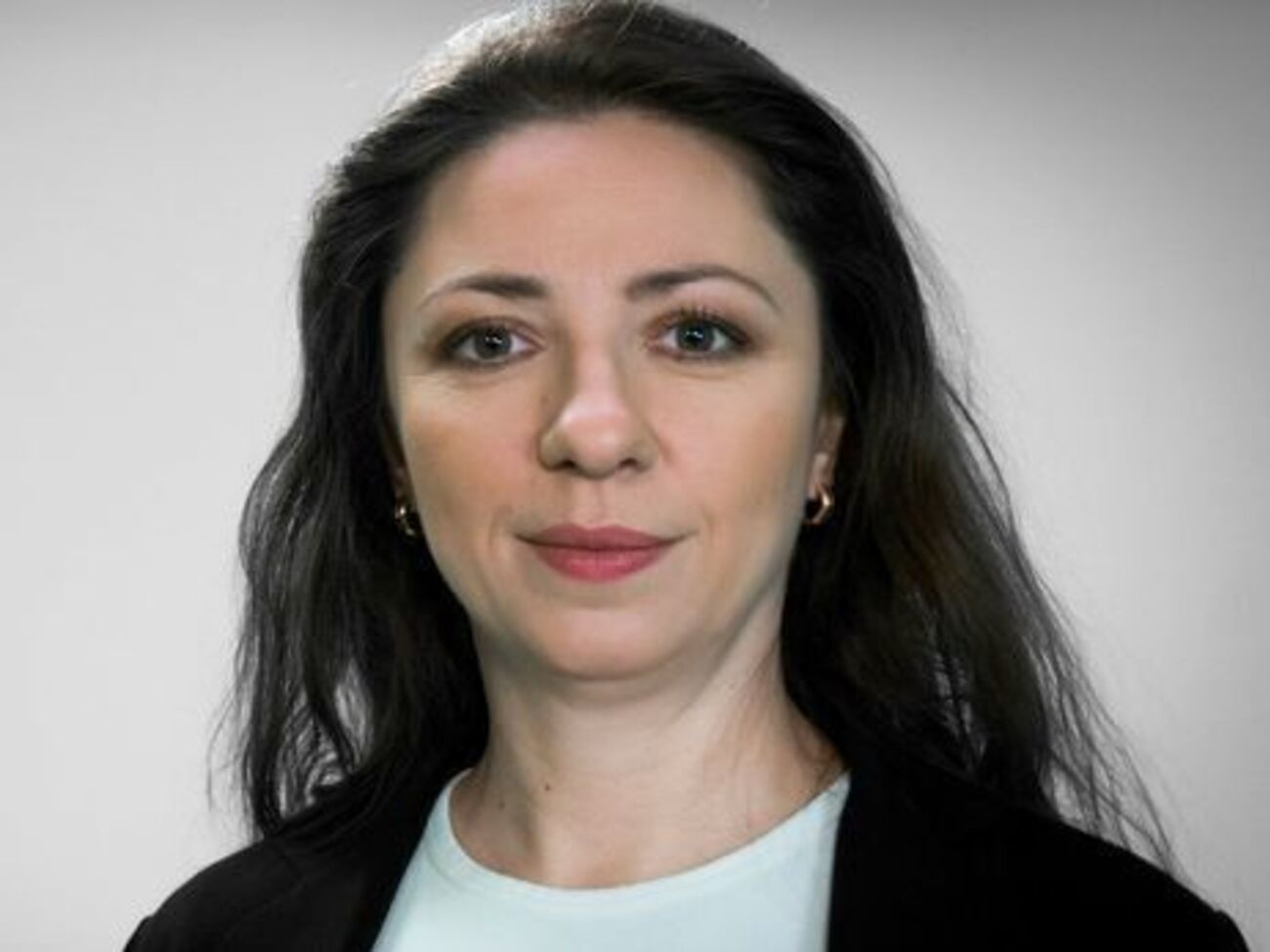 Яхно: Россия и поддерживаемые ею боевики всячески препятствуют полицейской миссии