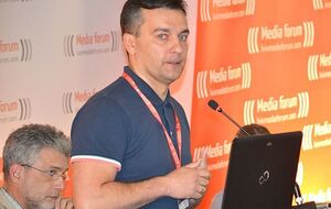 Гнап: Столько совпадений... И все такие случайные