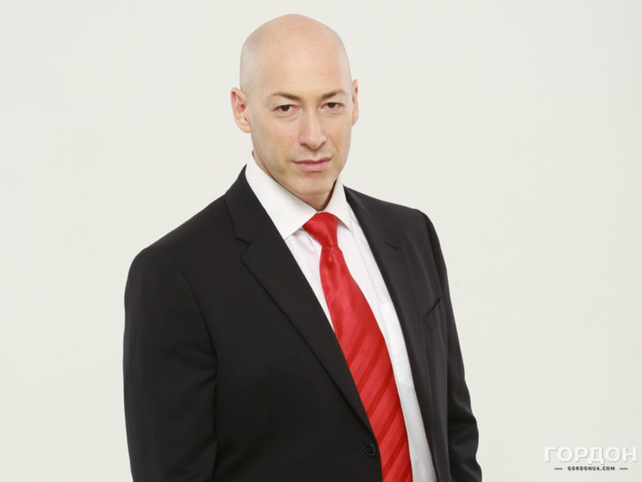 Гордон:&nbsp;У нас очень много денег крадется и выводится из Украины. Счет идет на миллиарды, десятки миллиардов долларов ежегодно