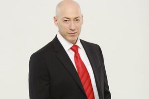 Гордон: У нас очень много денег крадется и выводится из Украины. Счет идет на миллиарды, десятки миллиардов долларов ежегодно