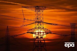 Сегодня сепаратистские СМИ сообщили о прекращении энергоснабжения Луганска