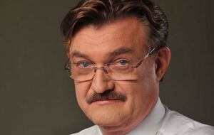 Киселев: Это свидетельство идейно-нравственного кризиса