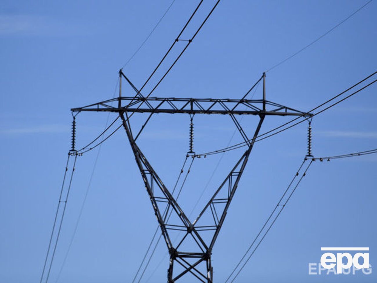 СМИ боевиков сообщили, что в Луганске практически полностью восстановлено электроснабжение