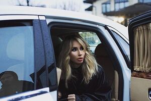 Loboda: У всієї нашої знімальної групи був шок