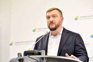 Петренко: Нам фактично навішували радянські стандарти у багатьох сферах життя, включно з питаннями медицини