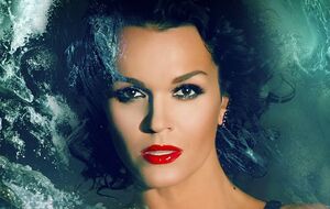 Слава презентовала новый видеоролик