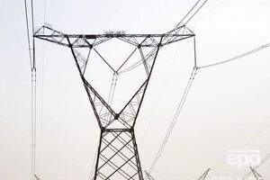 Боевики оставили без электричества несколько сел на подконтрольной Киеву территории