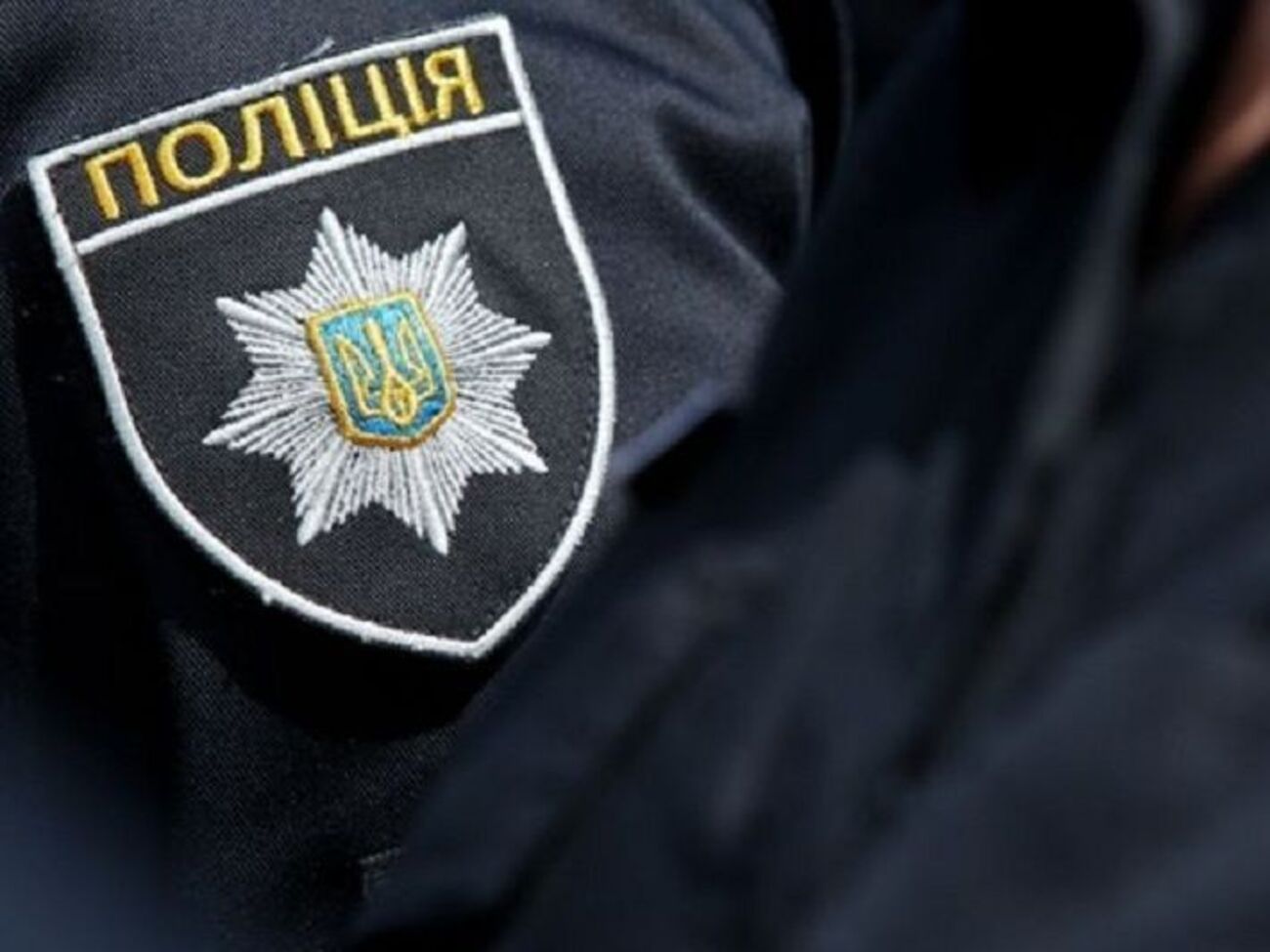 Кіберполіція виявила 926 груп самогубств