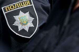 Кіберполіція виявила 926 груп самогубств