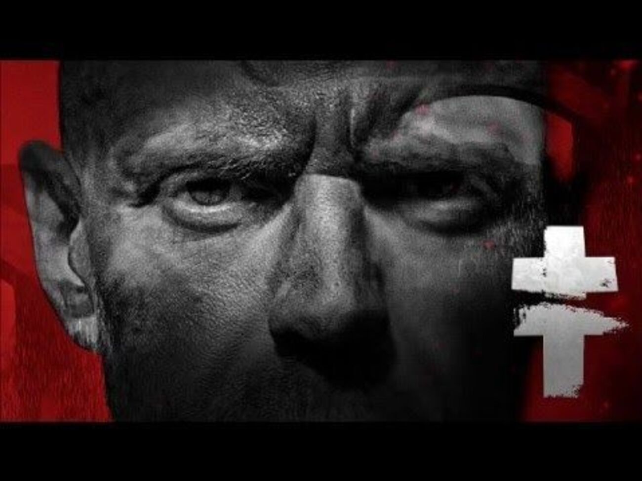 Brutto выпустили "улучшенную версию Lyric Video "Черный обелиск"