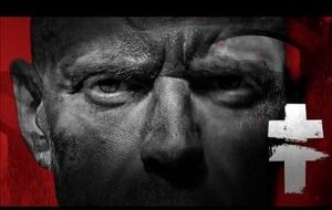 Brutto выпустили "улучшенную версию Lyric Video "Черный обелиск"