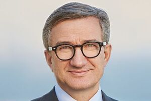 Тарута: Женя заказал меня, когда я не дал возможности получать металл напрямую