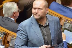 Береза назвав історію з можливою відставкою Аграмунта безпрецедентною в історії ПАРЄ