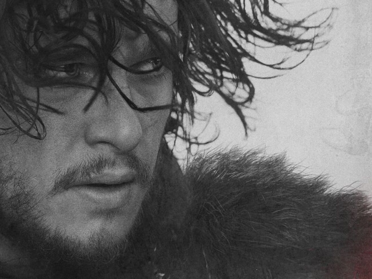 Кит Харингтон в числе других исполнителей главных ролей в "Игре престолов" получит рекордный гонорар