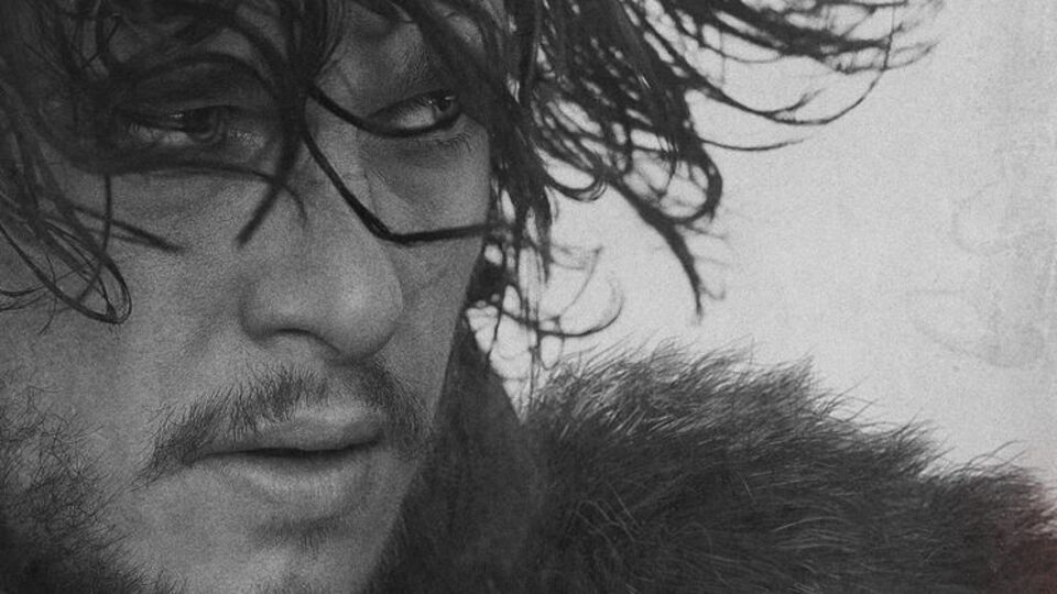 Кит Харингтон в числе других исполнителей главных ролей в "Игре престолов" получит рекордный гонорар